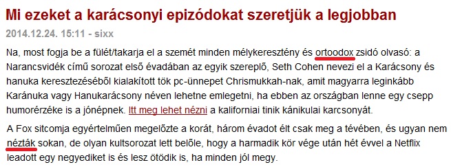 neztak.jpg