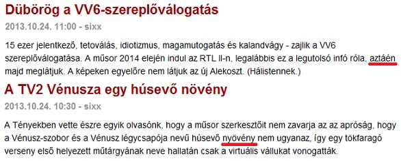 nyövény.jpg