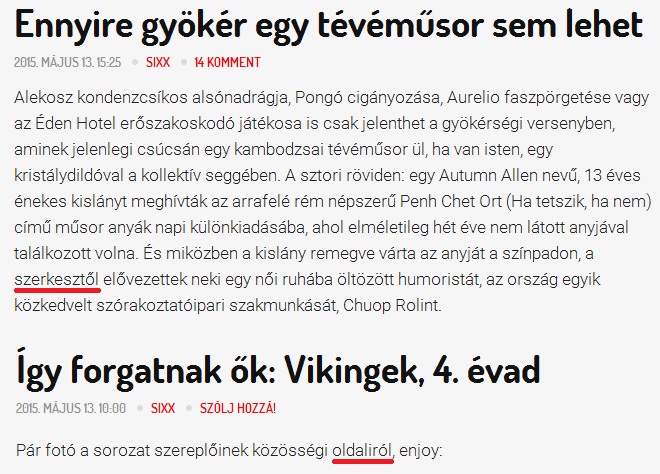 oldalirol.jpg