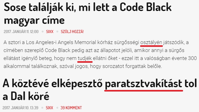 osztalyen.jpg
