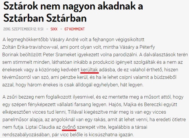 ovono.jpg