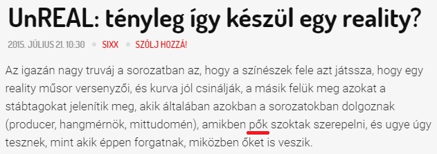 pok.jpg