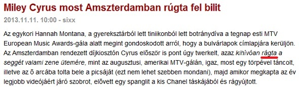 rágta2.jpg