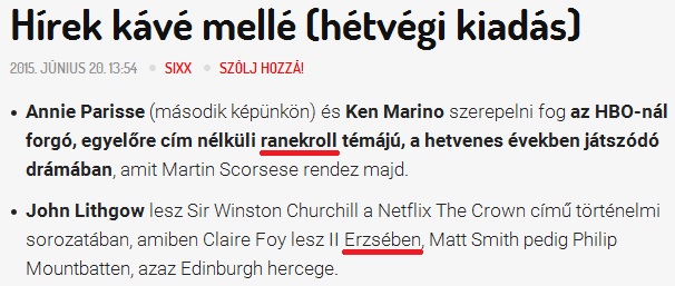 ranekroll.jpg