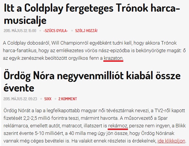 rekamoz.jpg
