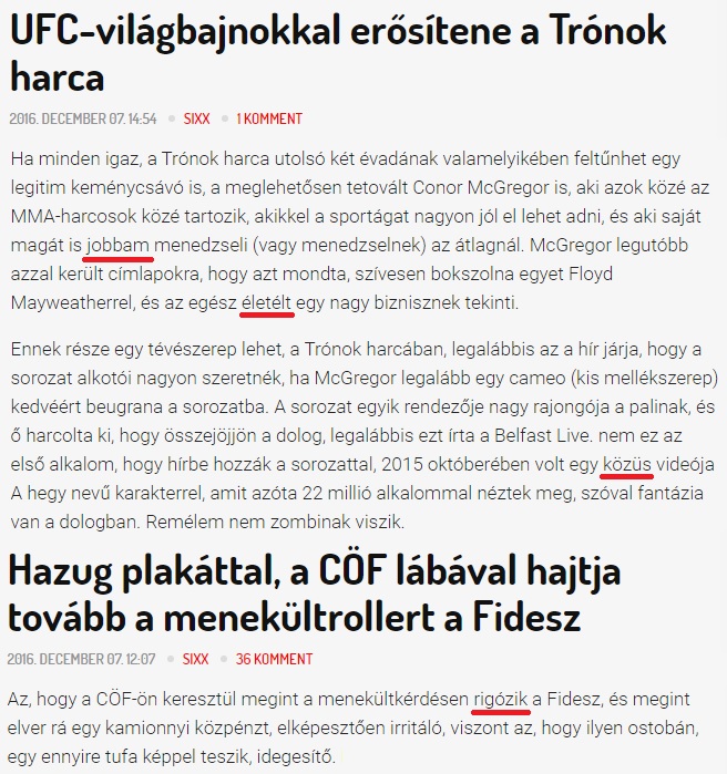 rigozik.jpg