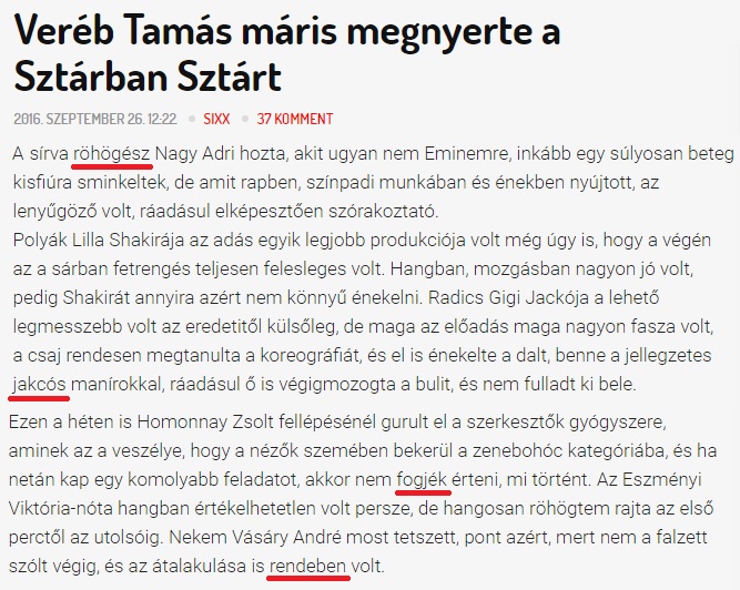 rohogesz.jpg