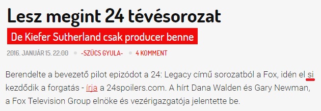 si.jpg