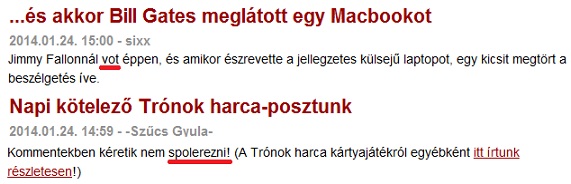 spoler.jpg