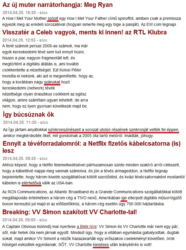 szóült.jpg