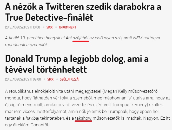 szajebol.jpg