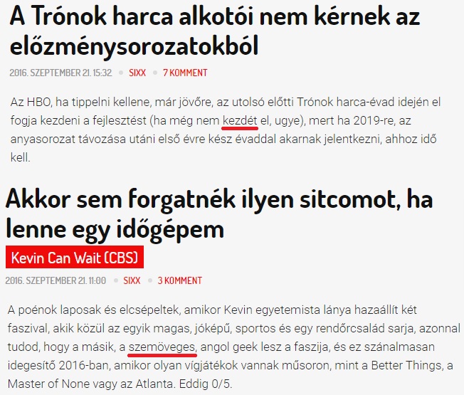 szemoveges.jpg