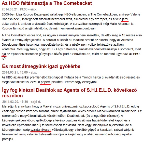 szisztam.jpg