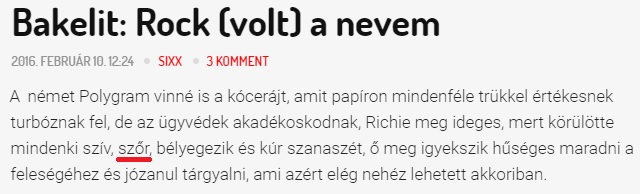 szor.jpg