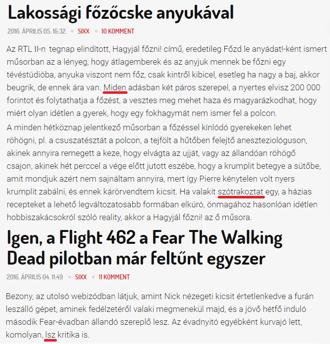 szotrakoztat.jpg