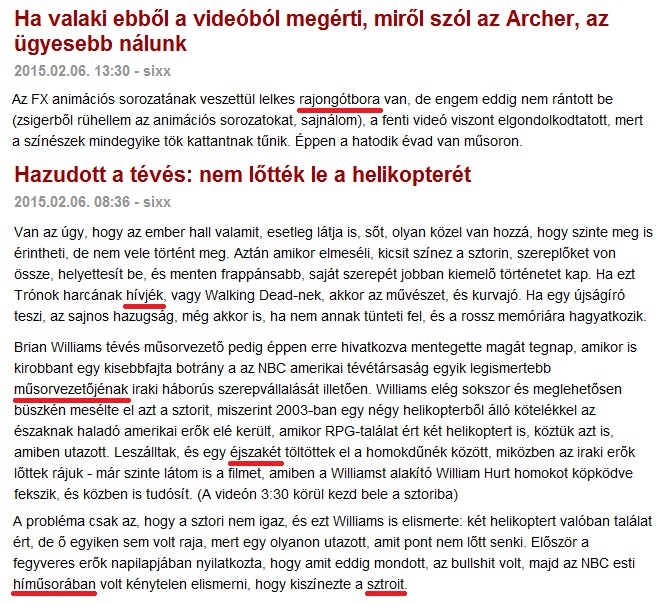 sztroi.jpg