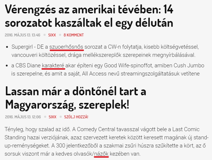 szuoerhosno.jpg