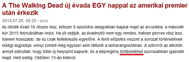 történetéhet.jpg