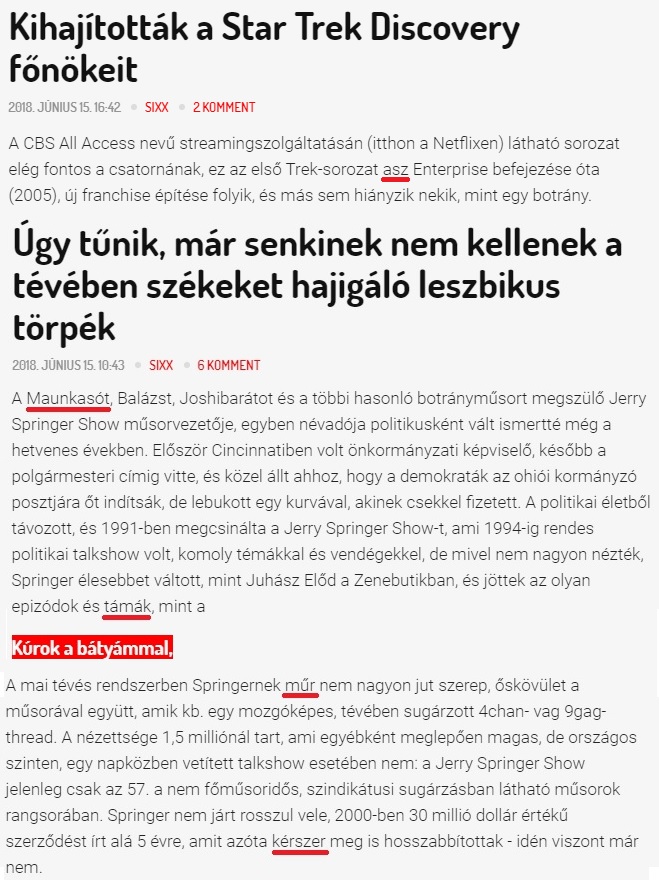 tamak.jpg