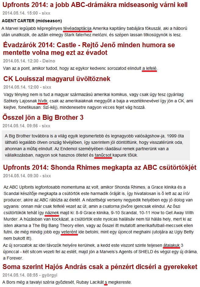 tanűcs.jpg