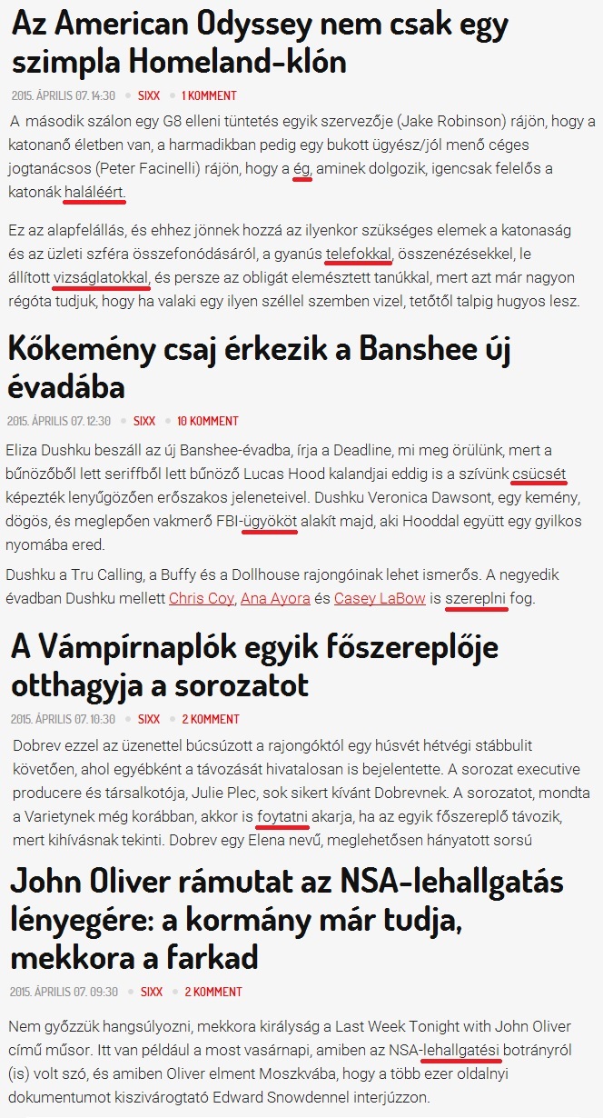 telefok.jpg