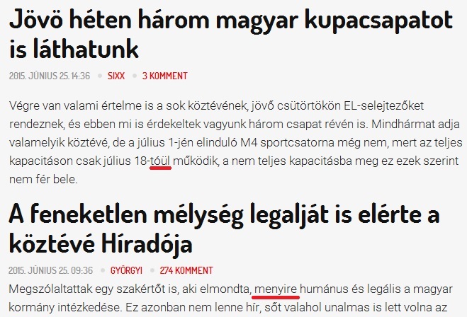 toul.jpg