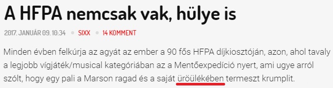uroulekeben.jpg