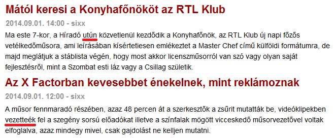 utún2.jpg