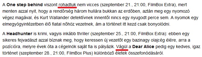 vágül.jpg