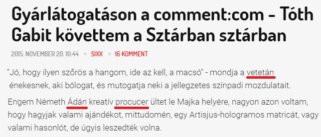 vetetan.jpg