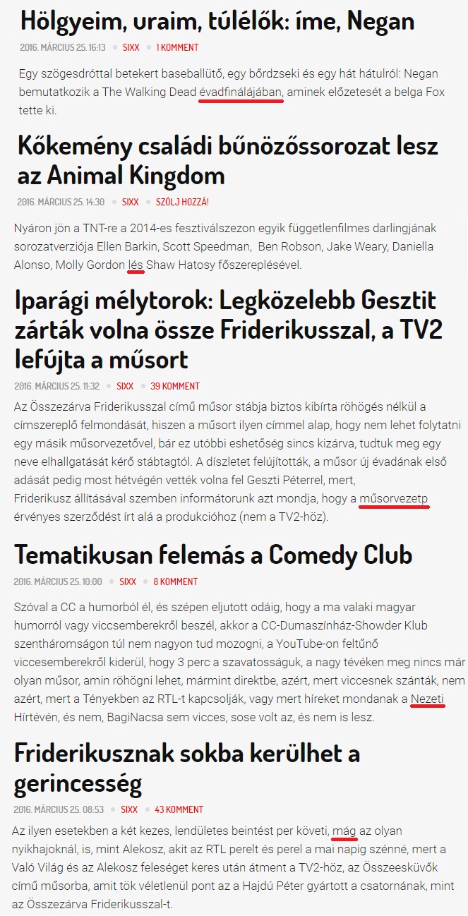 vezetp.jpg