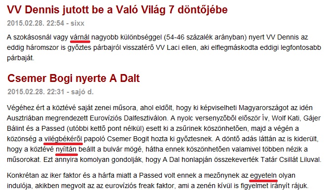 vilegbeke.jpg