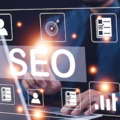 SEO keresőoptimalizálás: Miért kulcsfontosságú a minőségi linképítés?