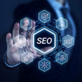 SEO agency benefits for small businesses