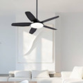 Toronyventilátor vagy hagyományos álló ventilátor? Előnyök, hátrányok és a legjobb típusok.