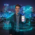 Hogyan Készíts Profi TikTok Videót Telefonnal?