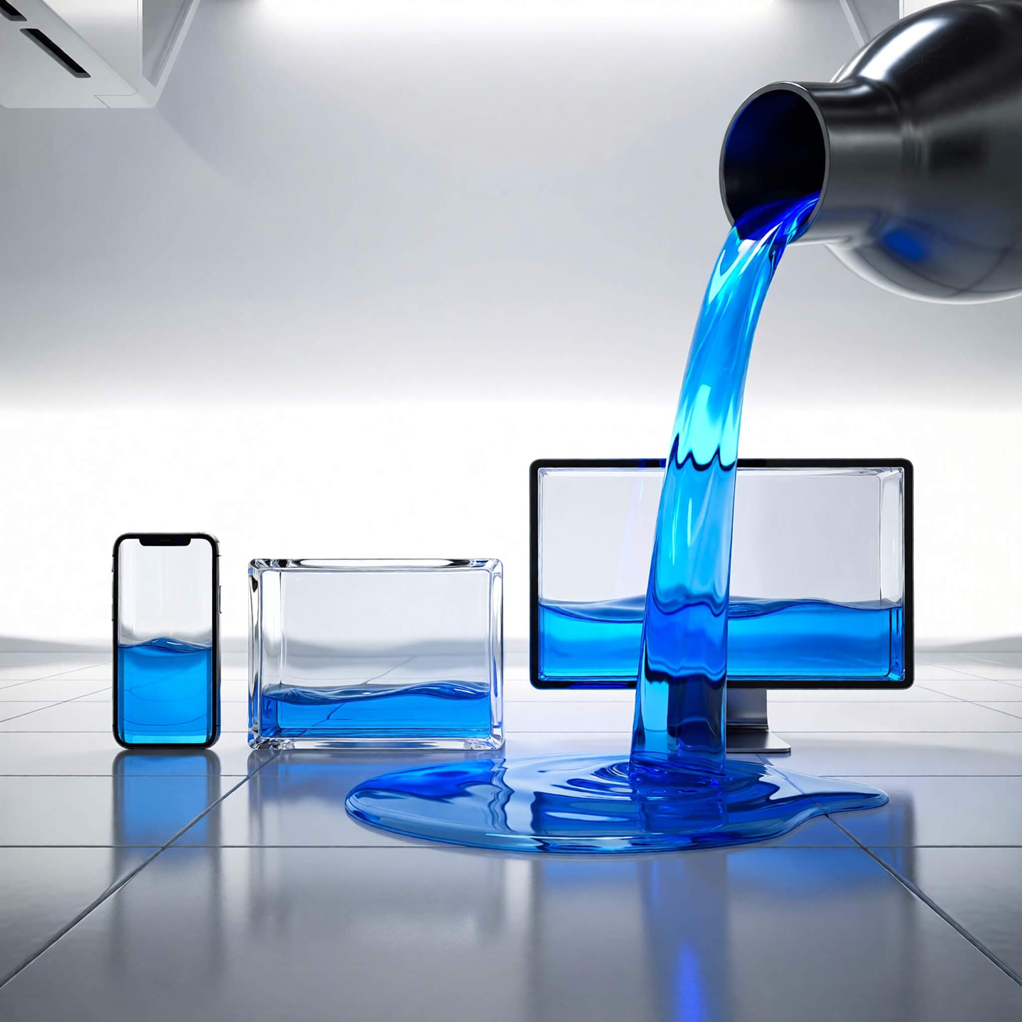 Mi az a reszponzív weboldal?