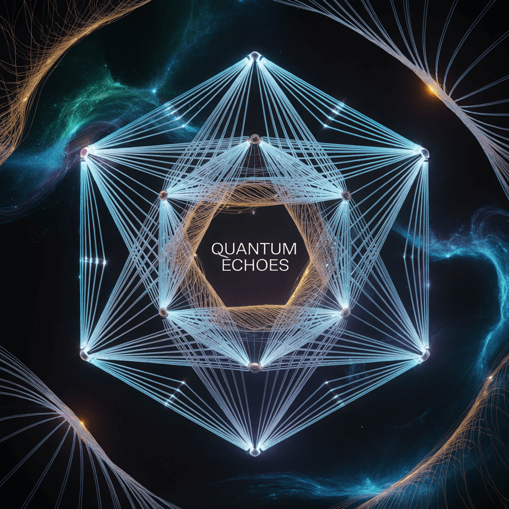 The Geometry of Reality: Miklos Roth's Theory of Everything Explained