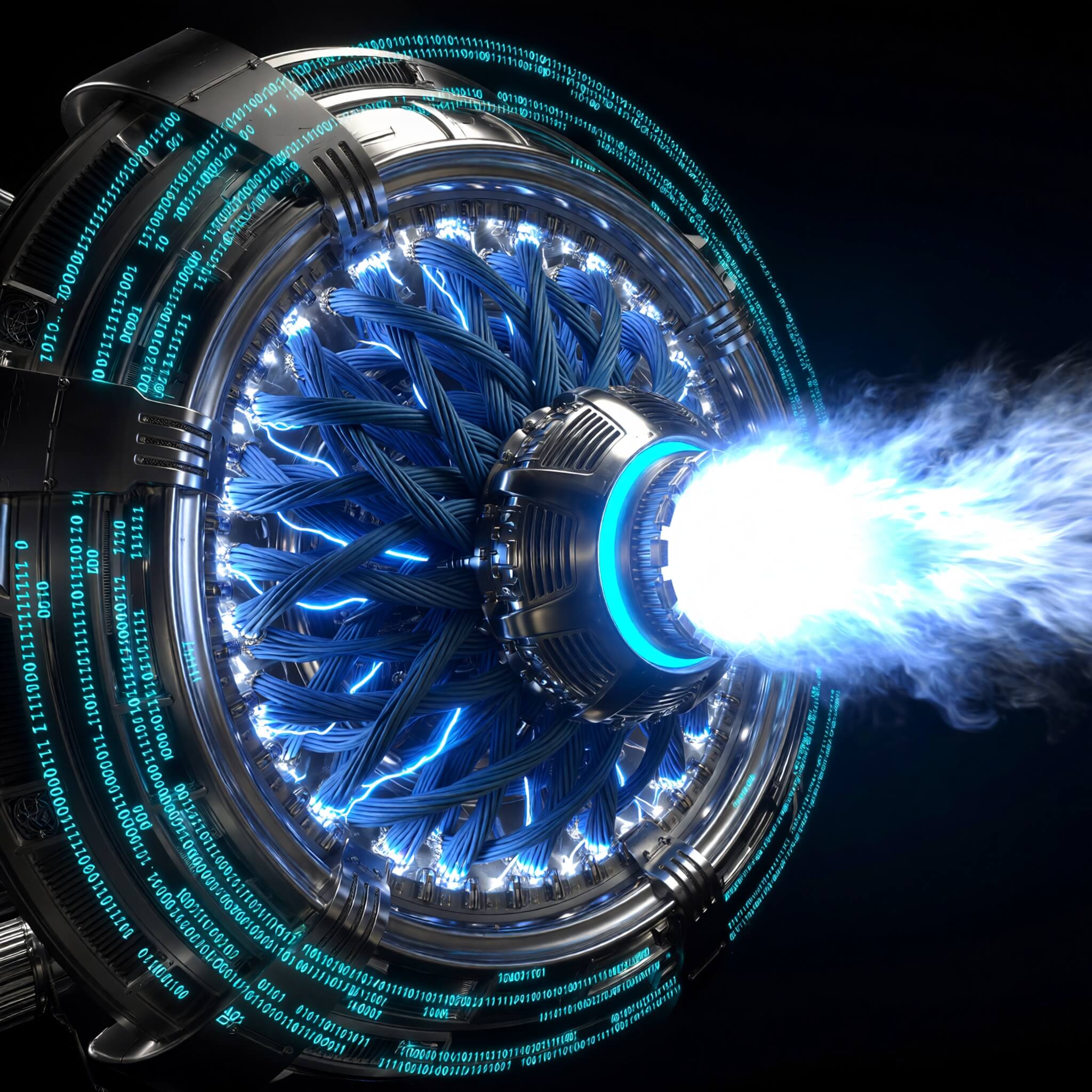 A leggyorsabb weboldal motorok