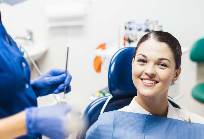 Finding the Best Dentist in Budapest: Your Guide to Dental Tourism