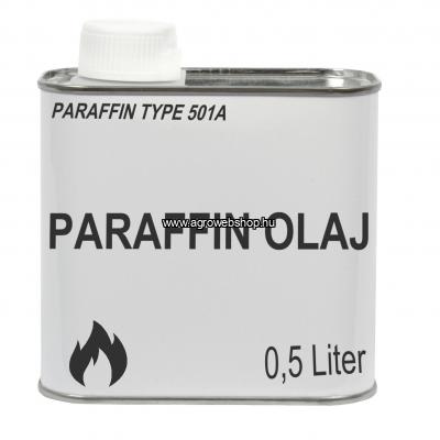 paraffin-olaj-0-5-l-uszofedeles-bortartalyhoz-type-pl501a-olaj_13088_400x400_1.jpg