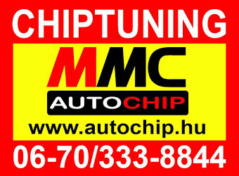 budapest chiptuning budapest chiptuning az autochip.hu olalon