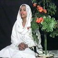Japji Sahib by Bibi Gurdev Kaur