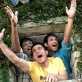 Film: 3 Idiots, 2009 - 2013. szeptember 6. 18:00