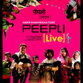 FILM: Peepli [Live] (2010)