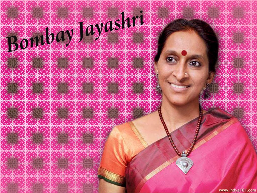 Bombay_Jayashri_Wallpaper_1_vjivn_Indya101(dot)com.jpg