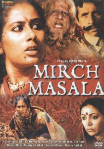 Mirch-Masala-DVD-cover-210x300.jpg