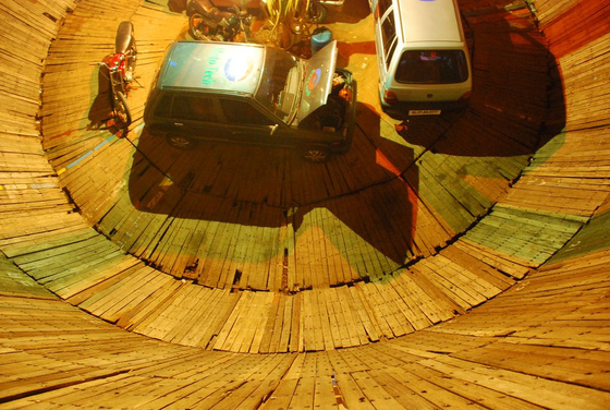 IndiaPass: Onam fesztivál