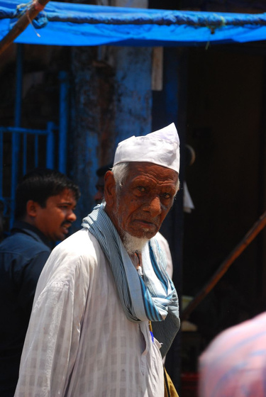 IndiaPass: Indiai piac