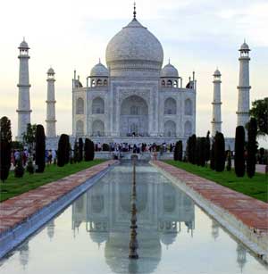 tajmahal.jpg